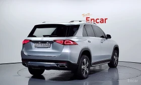 Mercedes-Benz GLE 300 - 33659 € / 65831.28 лв. - 86296881 2
