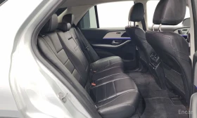 Mercedes-Benz GLE 300 - 33659 € / 65831.28 лв. - 86296881 12
