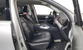 Mercedes-Benz GLE 300 - 33659 € / 65831.28 лв. - 86296881 11