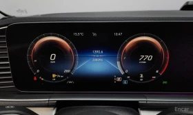 Mercedes-Benz GLE 300 - 33659 € / 65831.28 лв. - 86296881 8