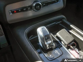 Volvo Xc90 T8 R-Design* Hybrid* 7 seats* NAVI* PANO*  - 21465 € / 41981.89 лв. - 58216867 11