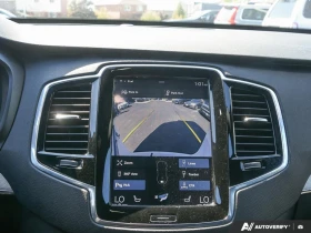 Volvo Xc90 T8 R-Design* Hybrid* 7 seats* NAVI* PANO*  - 21465 € / 41981.89 лв. - 58216867 9