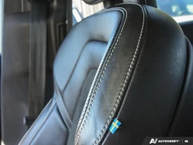 Volvo Xc90 T8 R-Design* Hybrid* 7 seats* NAVI* PANO*  - 21465 € / 41981.89 лв. - 58216867 16