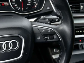 Audi Q5 40 TFSI quattro| ONE OWNER| FULLY SERVICE - 21750 € / 42539.30 лв. - 85951445 17