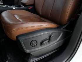 Audi Q5 40 TFSI quattro| ONE OWNER| FULLY SERVICE - 21750 € / 42539.30 лв. - 85951445 13