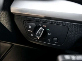 Audi Q5 40 TFSI quattro| ONE OWNER| FULLY SERVICE - 21750 € / 42539.30 лв. - 85951445 15