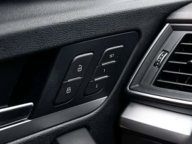 Audi Q5 40 TFSI quattro| ONE OWNER| FULLY SERVICE - 21750 € / 42539.30 лв. - 85951445 12