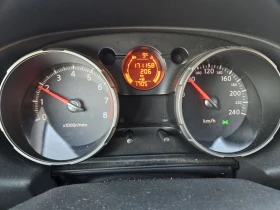 Nissan Qashqai 2.0i 4x4 SWISS EDITION  - 6400 € / 12517.31 лв. - 36472395 10