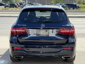 Mercedes-Benz GLC 300 АвтоКредит* (ЦЕНА ДО БГ) - 19699 € / 38527.90 лв. - 58714296 5