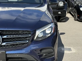 Mercedes-Benz GLC 300 АвтоКредит* (ЦЕНА ДО БГ) - 19699 € / 38527.90 лв. - 58714296 7