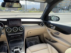 Mercedes-Benz GLC 300 АвтоКредит* (ЦЕНА ДО БГ) - 19699 € / 38527.90 лв. - 58714296 11