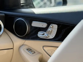 Mercedes-Benz GLC 300 АвтоКредит* (ЦЕНА ДО БГ) - 19699 € / 38527.90 лв. - 58714296 3