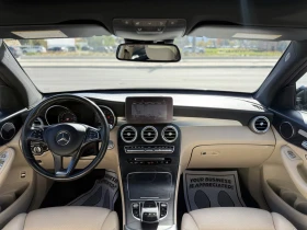 Mercedes-Benz GLC 300 АвтоКредит* (ЦЕНА ДО БГ) - 19699 € / 38527.90 лв. - 58714296 15