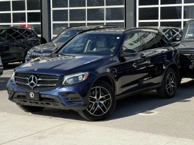 Mercedes-Benz GLC 300 АвтоКредит* (ЦЕНА ДО БГ) - 19699 € / 38527.90 лв. - 58714296 12