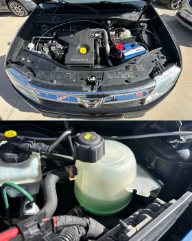 Dacia Duster 1.5dci 6-скорости! Перфектно състояние! - 5590 € / 10933.09 лв. - 32737588 17