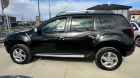 Dacia Duster 1.5dci 6-скорости! Перфектно състояние! - 5590 € / 10933.09 лв. - 32737588 7