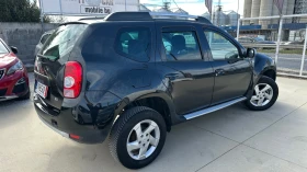 Dacia Duster 1.5dci 6-скорости! Перфектно състояние! - 5590 € / 10933.09 лв. - 32737588 4