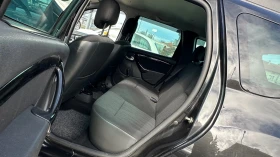 Dacia Duster 1.5dci 6-скорости! Перфектно състояние! - 5590 € / 10933.09 лв. - 32737588 12