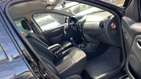 Dacia Duster 1.5dci 6-скорости! Перфектно състояние! - 5590 € / 10933.09 лв. - 32737588 11