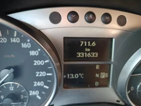 Mercedes-Benz ML 280 CDI W164/ НА ПРУЖИНИ - 4999 € / 9777.19 лв. - 49168622 13