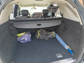 Mercedes-Benz ML 280 CDI W164/ НА ПРУЖИНИ - 4999 € / 9777.19 лв. - 49168622 14