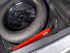 Mercedes-Benz ML 280 CDI W164/ НА ПРУЖИНИ - 4999 € / 9777.19 лв. - 49168622 15