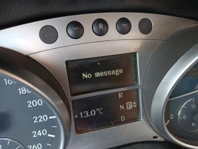 Mercedes-Benz ML 280 CDI W164/ НА ПРУЖИНИ - 4999 € / 9777.19 лв. - 49168622 12