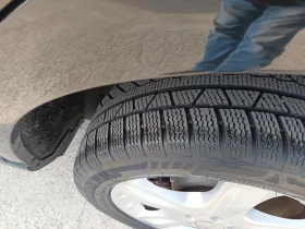 Mercedes-Benz ML 280 CDI W164/ НА ПРУЖИНИ - 4999 € / 9777.19 лв. - 49168622 8