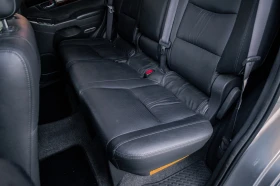 Toyota Land cruiser  D4D - 10000 € / 19558.30 лв. - 32479373 7