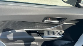 Toyota C-HR GR Sport 2.0 Hybrid, Face Lift, Гаранция - 24500 € / 47917.83 лв. - 65418729 9