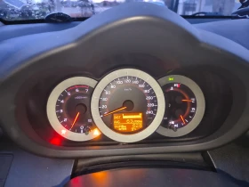 Toyota Rav4 - 4009 € / 7840.92 лв. - 31470499 4