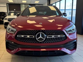 Mercedes-Benz GLA 250 /ПАНОРАМА/ОТ ПРЕДСТАВИТЕЛСТВО НА MERCEDES - 18500 € / 36182.85 лв. - 40081973 2