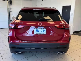 Mercedes-Benz GLA 250 /ПАНОРАМА/ОТ ПРЕДСТАВИТЕЛСТВО НА MERCEDES - 18500 € / 36182.85 лв. - 40081973 5