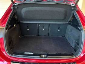 Mercedes-Benz GLA 250 /ПАНОРАМА/ОТ ПРЕДСТАВИТЕЛСТВО НА MERCEDES - 18500 € / 36182.85 лв. - 40081973 15