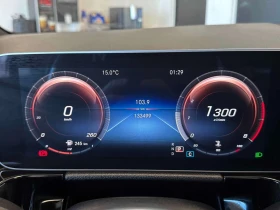 Mercedes-Benz GLA 250 /ПАНОРАМА/ОТ ПРЕДСТАВИТЕЛСТВО НА MERCEDES - 18500 € / 36182.85 лв. - 40081973 9