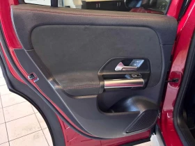 Mercedes-Benz GLA 250 /ПАНОРАМА/ОТ ПРЕДСТАВИТЕЛСТВО НА MERCEDES - 18500 € / 36182.85 лв. - 40081973 12