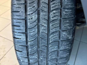 Mercedes-Benz GLA 250 /ПАНОРАМА/ОТ ПРЕДСТАВИТЕЛСТВО НА MERCEDES - 18500 € / 36182.85 лв. - 40081973 8