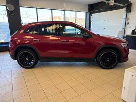 Mercedes-Benz GLA 250 /ПАНОРАМА/ОТ ПРЕДСТАВИТЕЛСТВО НА MERCEDES - 18500 € / 36182.85 лв. - 40081973 4