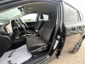 Toyota Rav4 2.2D-150К.С.Navi, АВТОМАТИК, ЛИЗИНГ - 12600 € / 24643.46 лв. - 15935403 11