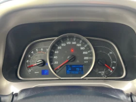 Toyota Rav4 2.2D-150К.С.Navi, АВТОМАТИК, ЛИЗИНГ - 12600 € / 24643.46 лв. - 15935403 10
