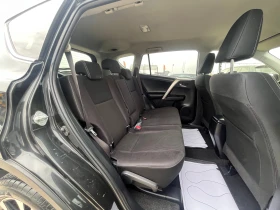 Toyota Rav4 2.2D-150К.С.Navi, АВТОМАТИК, ЛИЗИНГ - 12600 € / 24643.46 лв. - 15935403 13