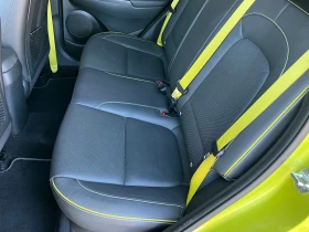 Hyundai Kona 1.6-TGDI-177ps-EXECUTIVE-����� ����. �������-���! | Mobile.bg � ����� ������ 16