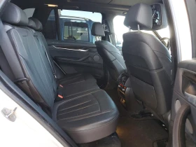 BMW X5 | Mobile.bg � ����� ������ 11
