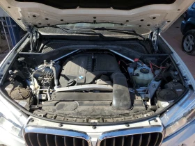 BMW X5 | Mobile.bg � ����� ������ 12