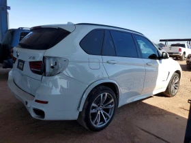 BMW X5 | Mobile.bg � ����� ������ 3