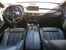 BMW X5 | Mobile.bg � ����� ������ 8