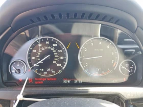 BMW X5 | Mobile.bg � ����� ������ 9