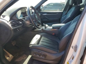 BMW X5 | Mobile.bg � ����� ������ 7