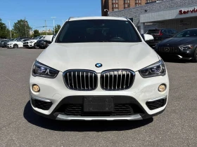 BMW X1 * xDrive28i * АВТОКРЕДИТ БЕЗ ПЪРВОНАЧАЛНА ВНОСКА*  | Auto.bg — изображение 6