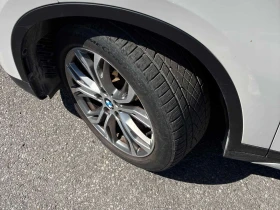 BMW X1 * xDrive28i * АВТОКРЕДИТ БЕЗ ПЪРВОНАЧАЛНА ВНОСКА*  | Auto.bg — изображение 7
